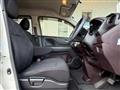 2014 Honda Honda Others
