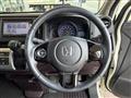 2014 Honda Honda Others