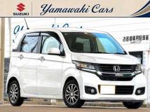 2014 Honda Honda Others