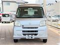 2008 Daihatsu Hijet Cargo