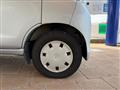2008 Daihatsu Hijet Cargo