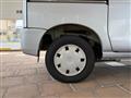 2008 Daihatsu Hijet Cargo