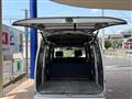 2008 Daihatsu Hijet Cargo