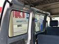 2008 Daihatsu Hijet Cargo