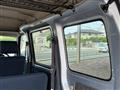 2008 Daihatsu Hijet Cargo