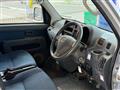 2008 Daihatsu Hijet Cargo