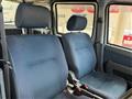 2008 Daihatsu Hijet Cargo