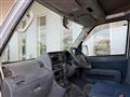 2008 Daihatsu Hijet Cargo