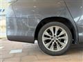 2010 Toyota Vellfire