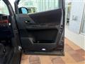 2010 Toyota Vellfire
