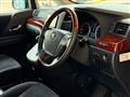 2010 Toyota Vellfire