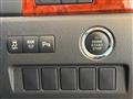 2010 Toyota Vellfire