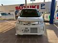 2015 Suzuki Suzuki Others