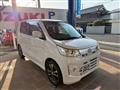 2015 Suzuki Suzuki Others
