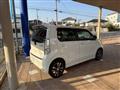 2015 Suzuki Suzuki Others