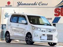 2015 Suzuki Suzuki Others