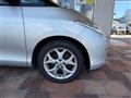2008 Toyota Estima