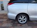 2008 Toyota Estima