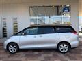 2008 Toyota Estima