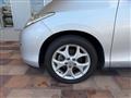 2008 Toyota Estima