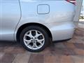 2008 Toyota Estima
