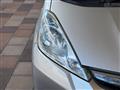 2013 Honda Fit Hybrid