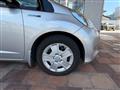 2013 Honda Fit Hybrid