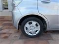 2013 Honda Fit Hybrid