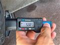 2013 Honda Fit Hybrid