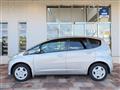 2013 Honda Fit Hybrid