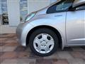 2013 Honda Fit Hybrid