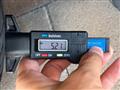 2013 Honda Fit Hybrid