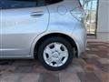 2013 Honda Fit Hybrid