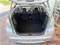 2013 Honda Fit Hybrid