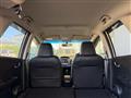 2013 Honda Fit Hybrid