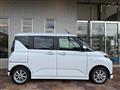 2025 Daihatsu Move