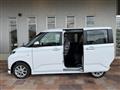 2025 Daihatsu Move