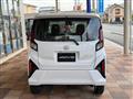 2025 Daihatsu Move