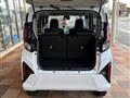 2025 Daihatsu Move