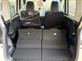2025 Daihatsu Move