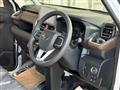 2025 Daihatsu Move
