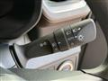 2025 Daihatsu Move