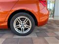 2017 BMW 1 Series