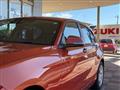 2017 BMW 1 Series