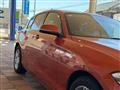 2017 BMW 1 Series