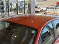 2017 BMW 1 Series