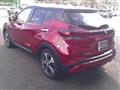 2023 Nissan KIX
