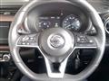 2023 Nissan KIX