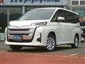 2026 Suzuki Landy
