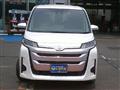 2026 Suzuki Landy